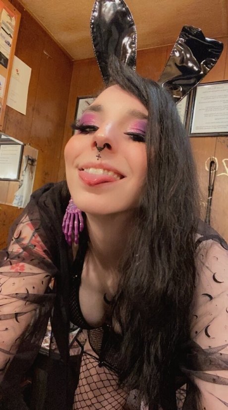 svxxvbvs onlyfans porn nude