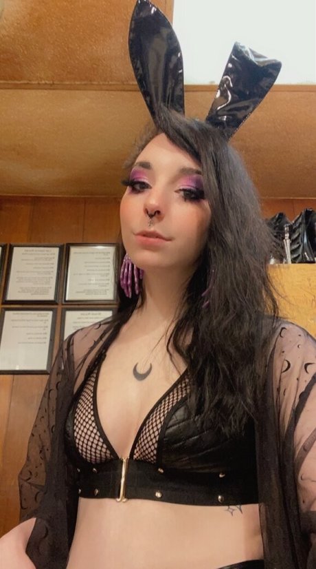 svxxvbvs onlyfans creator