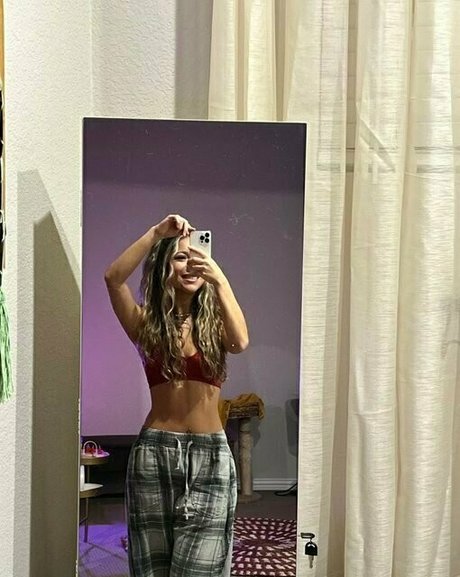 kaykookiedough onlyfans leaked