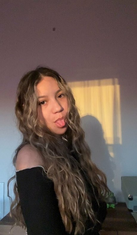 kaykookiedough onlyfans leaks