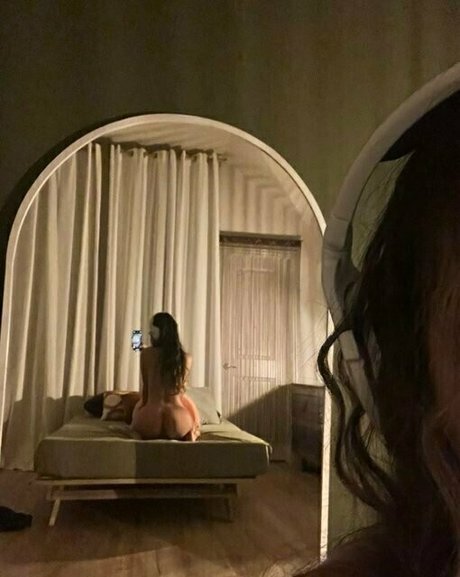 kaykookiedough onlyfans porn free