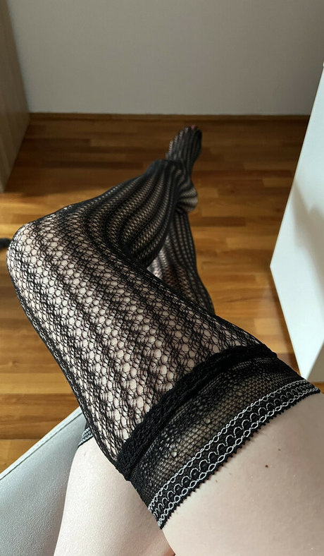 Soft Pleasure only fans xxx