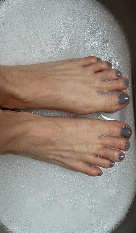 Soft Pleasure leaked nudes onlyfans