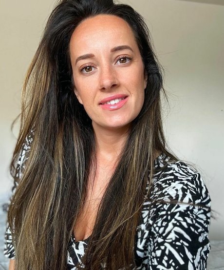 Scarlet Storm Profile pic