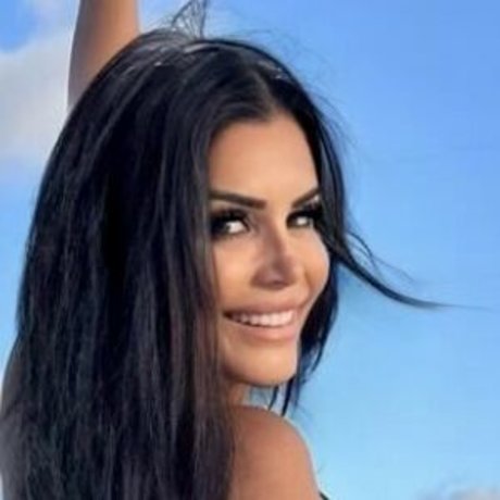 Jessica Mazellange onlyfans images