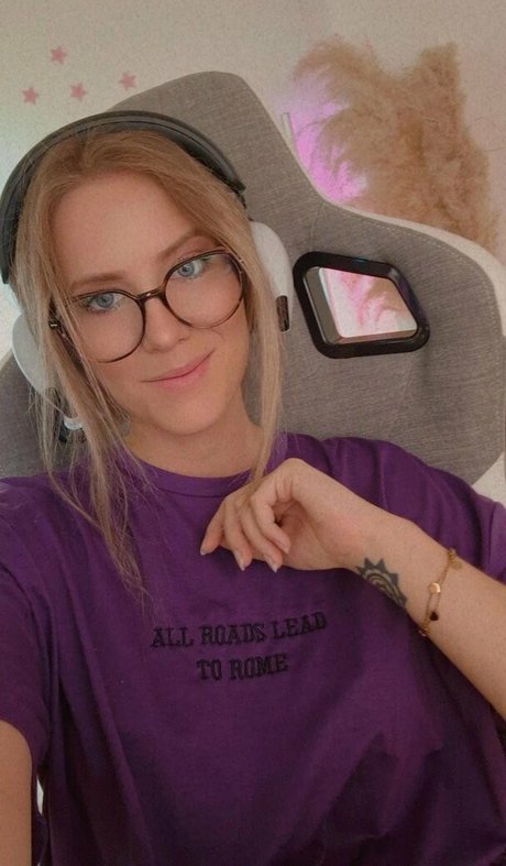 Naguura onlyfans naked leaked