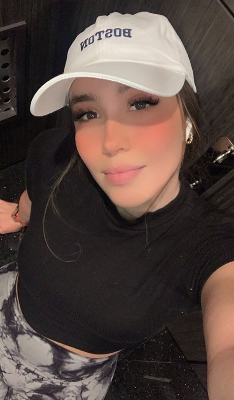 Paola Silerio nudes onlyfans