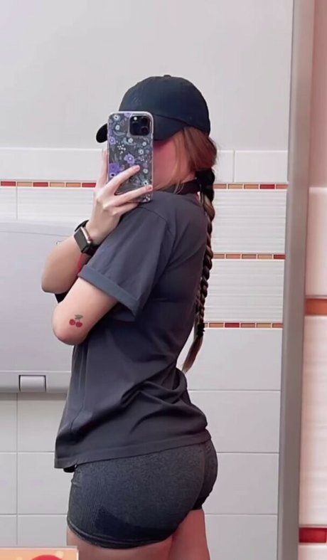 Paola Silerio onlyfans leaked sex