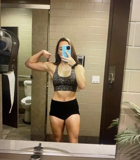 Makayla Turner Profile pic