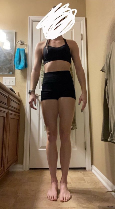 Makayla Turner onlyfans picture