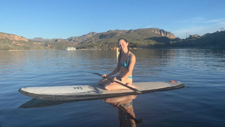 Makayla Turner onlyfans nude photos