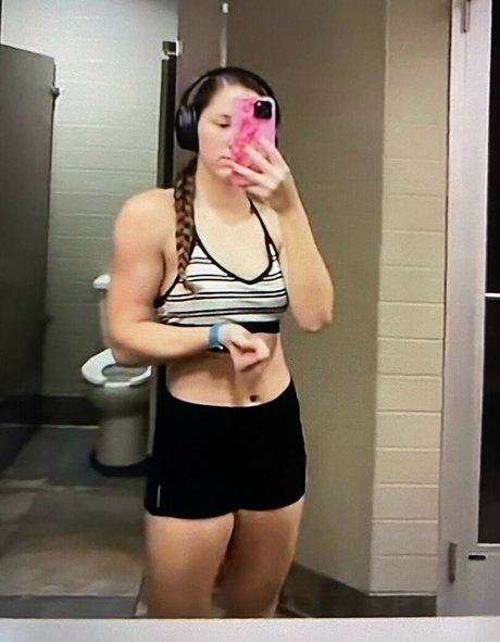 Makayla Turner porn onlyfans