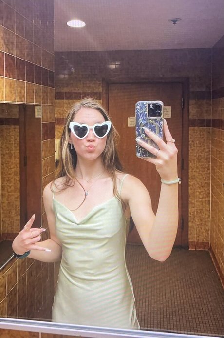 Makayla Turner onlyfans uncensored