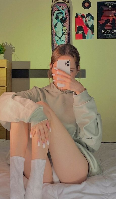 interracial onlyfans nudes shot