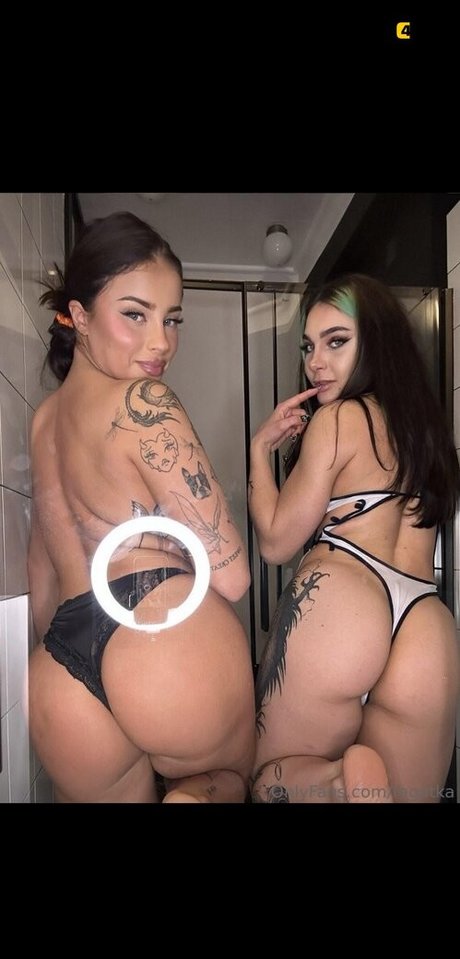 Agata Fagata F k only fans