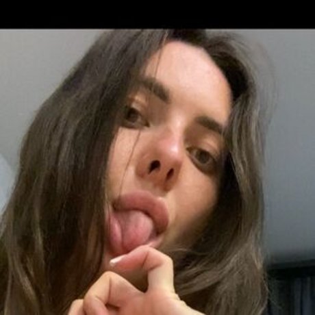 Yulia Getmanova onlyfans leake