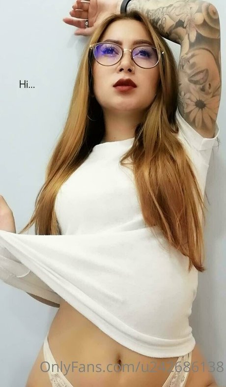 alicia ray onlyfans leaks free