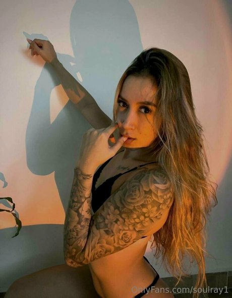 alicia ray only fans review