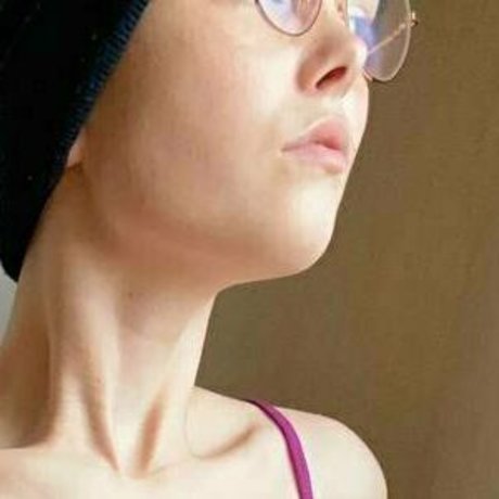 bubbleannie leaked onlyfans sex tape