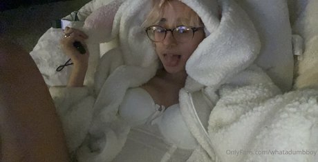 gremlinbae leaked onlyfans nude