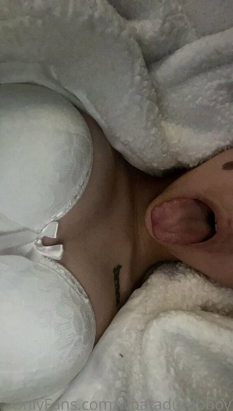 gremlinbae leaked only fans