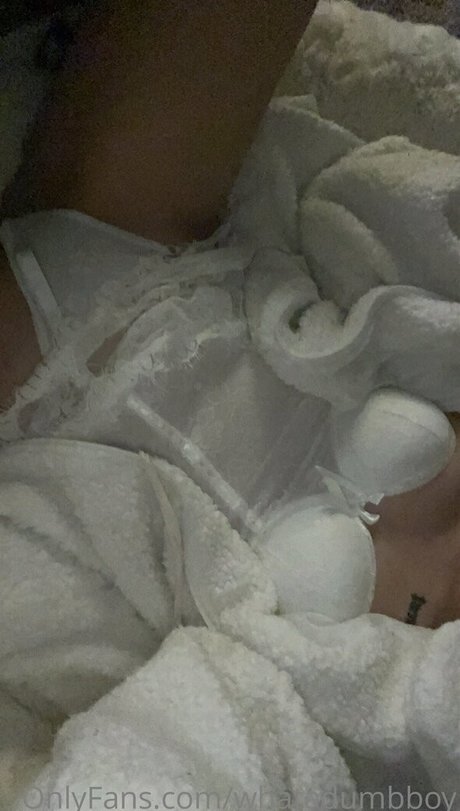 gremlinbae leaked onlyfans content