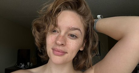 marymoody naked onlyfans leak