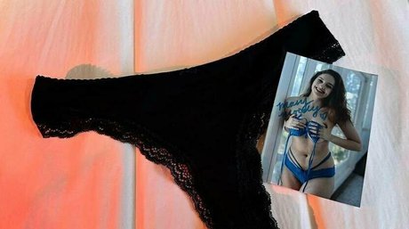 marymoody desnuda onlyfans