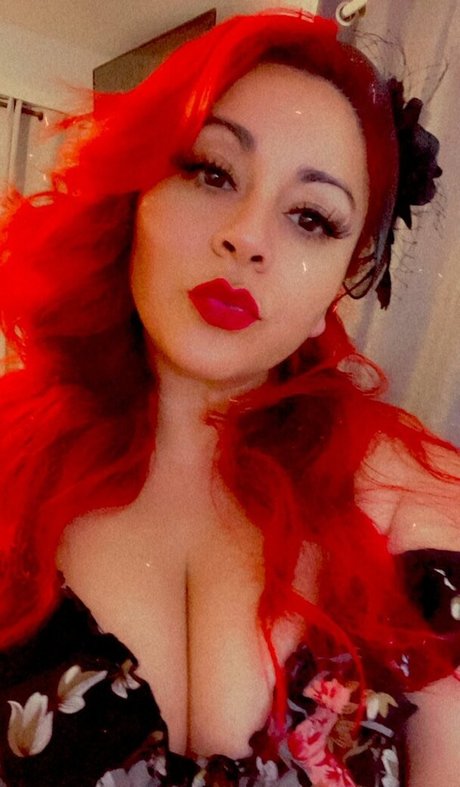 Sassigirl69 onlyfans leaks sex