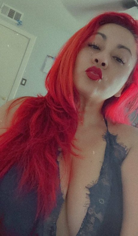 Sassigirl69 leaked onlyfans