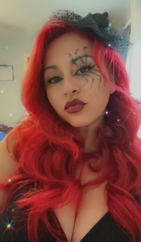 Sassigirl69 onlyfans tits