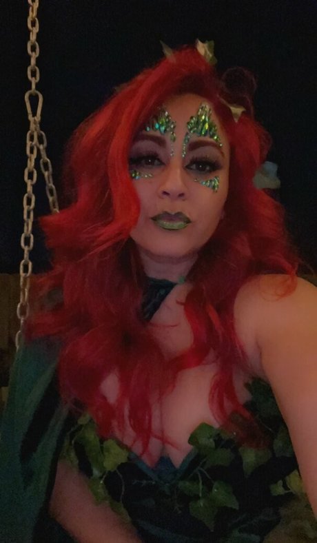 Sassigirl69 onlyfans leaked free