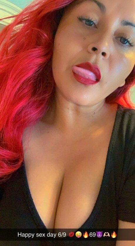 Sassigirl69 onlyfans nude porn