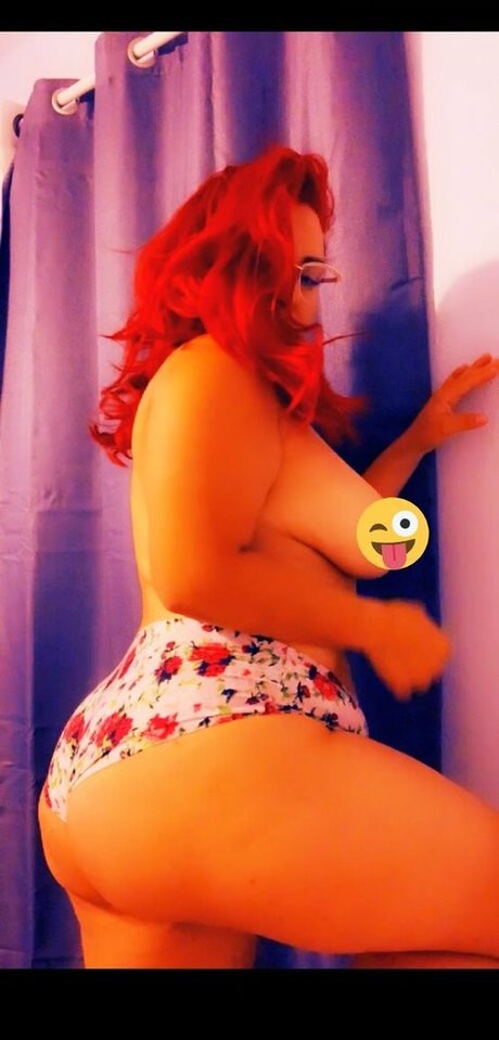 Sassigirl69 onlyfans nide