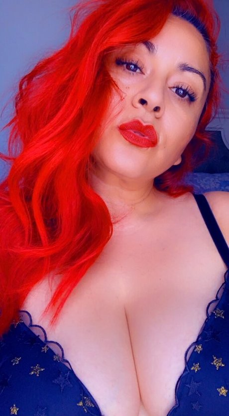 Sassigirl69 only fans nude leaks