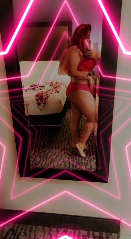 Sassigirl69 only fans nude leaks