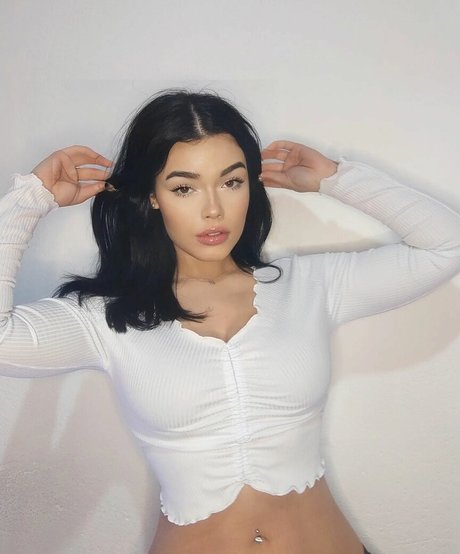 Mariborgs_ onlyfans xx