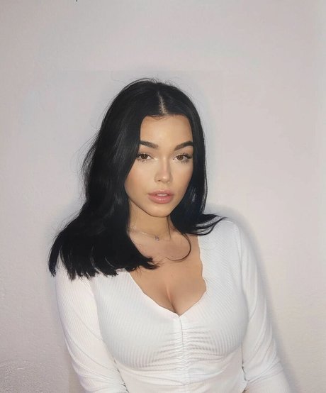 Mariborgs_ naked onlyfans pics