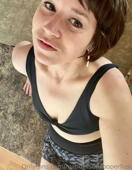 mandersoncooperfree onlyfans leakd