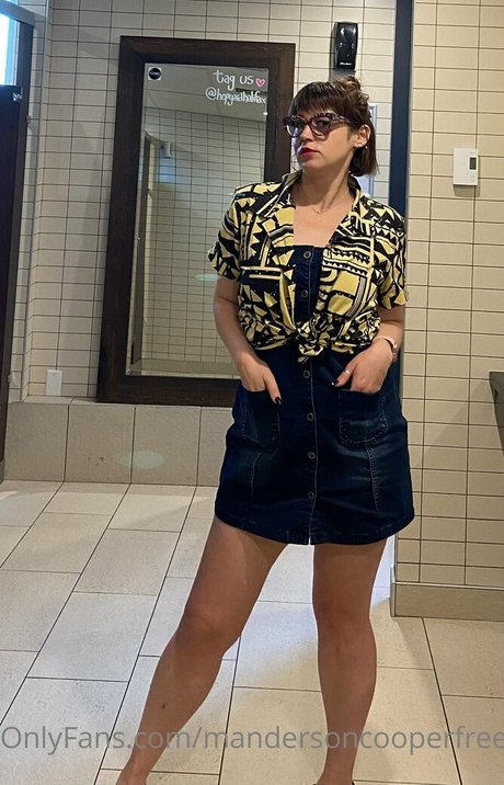 mandersoncooperfree porn onlyfans