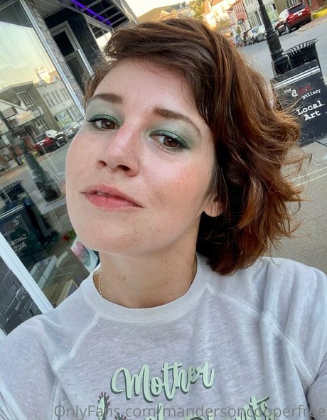 mandersoncooperfree nude onlyfans pics