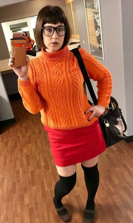 mandersoncooperfree onlyfans nudes porn