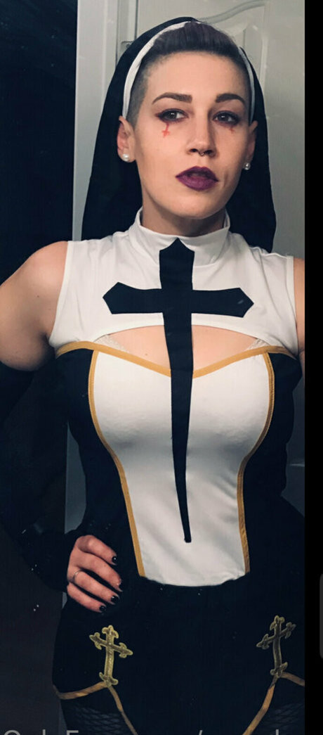 mandersoncooperfree onlyfans porn