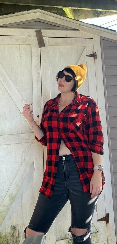 mandersoncooperfree onlyfans images