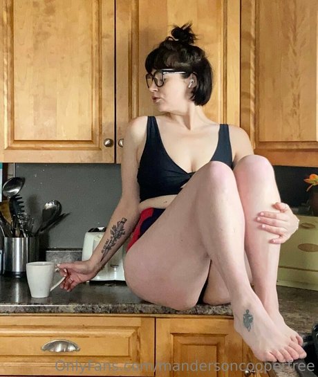 mandersoncooperfree onlyfans leak