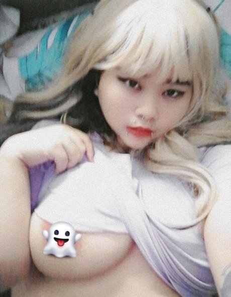 sport onlyfans hot sex snapshot