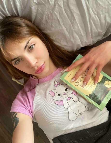 ornellaturri leaked onlyfans pictures