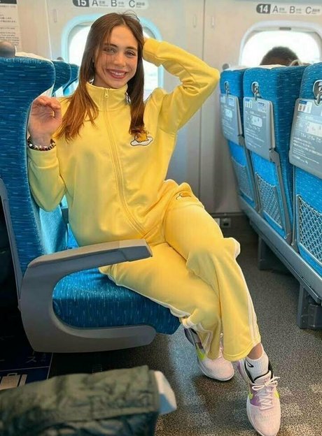 ornellaturri onlyfans porn leak