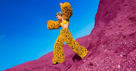 Pommelien Thijs onlyfans fuck