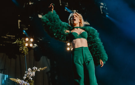 big tits midget onlyfans sex portrayal